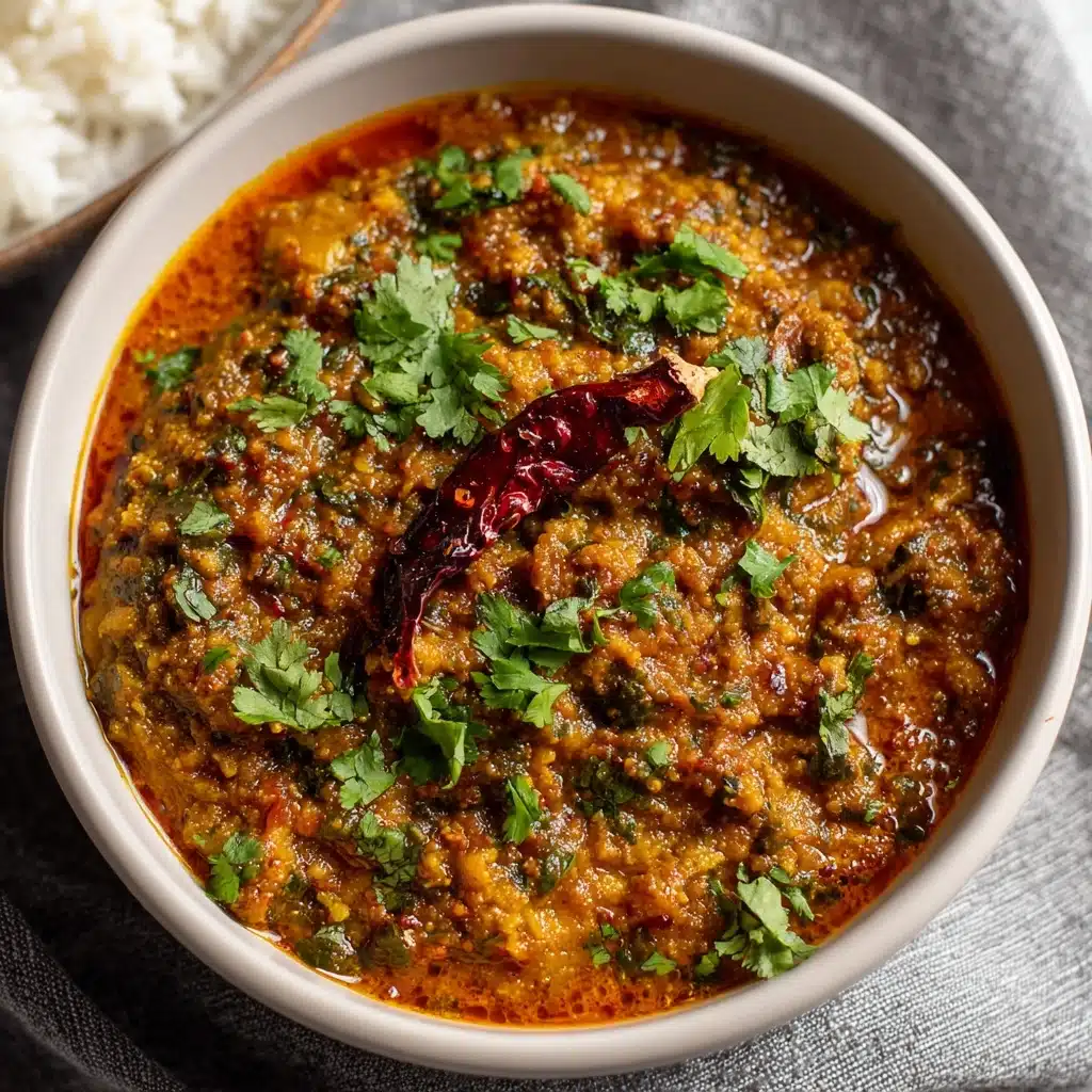 Chicken Keema Recipe - Recipe Image