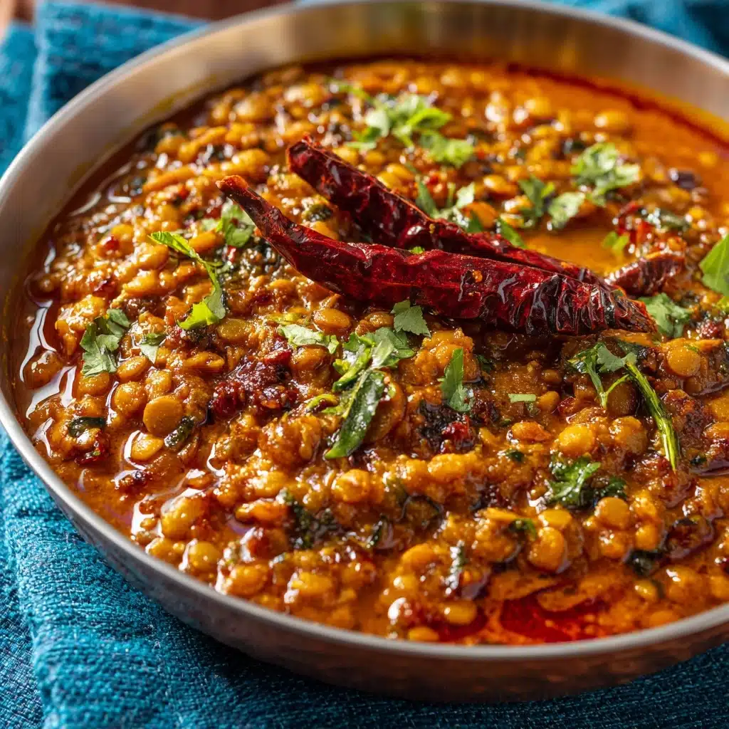 Chicken Keema Recipe - Recipe Image