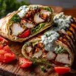 A Delicious Recipe for Flavorful Meals Recipe