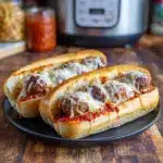 Air Fryer Pizza Dogs Recipe