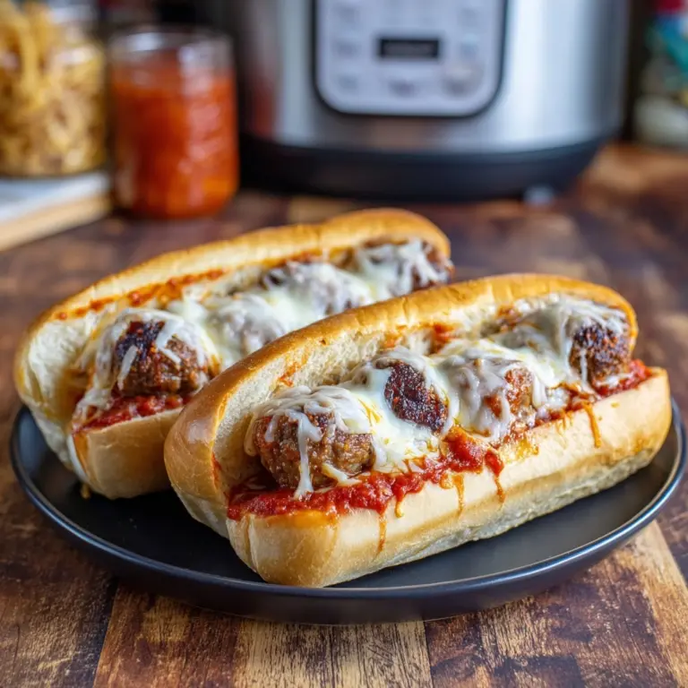 Air Fryer Pizza Dogs Recipe