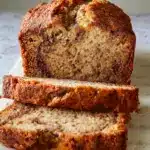 Cinnamon Bread Recipe