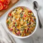 Frito Corn Salad Recipe