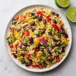 Cowboy Pasta Salad Recipe
