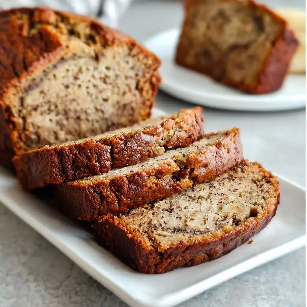 Cinnamon Bread Recipe - Recipe Image