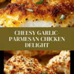 Melt In Your Mouth Chicken Breast Recipe