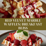 A Delightful Breakfast Treat Recipe