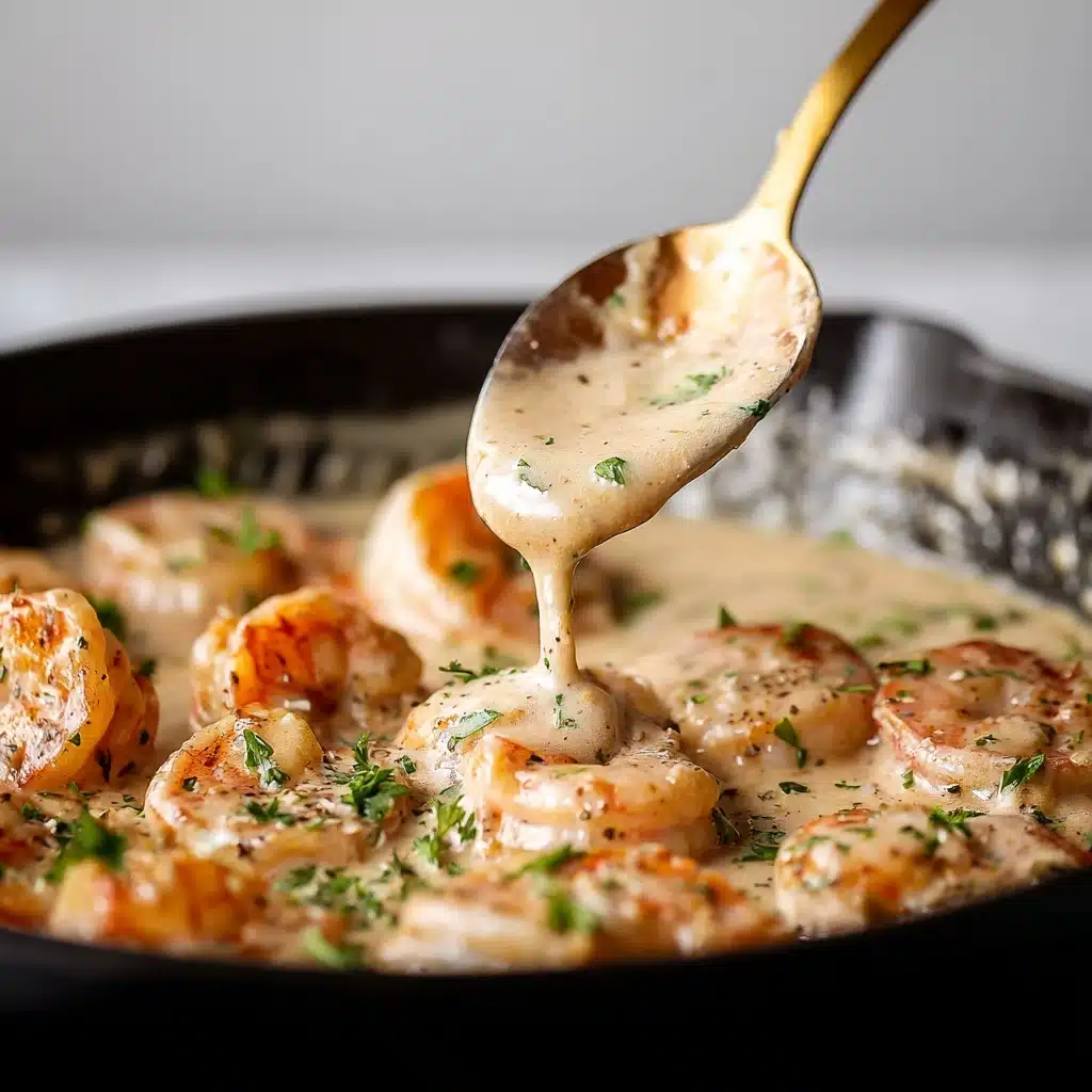 Spoon mashed potatoes onto each plate Recipe - Recipe Image