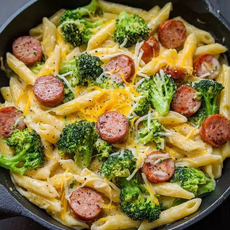 li Skillet 30 Minutes Ultimate Delicious Recipe