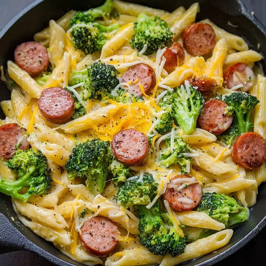 li Skillet 30 Minutes Ultimate Delicious Recipe - Recipe Image