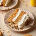 Oatmeal Cream Pie Cake Recipe