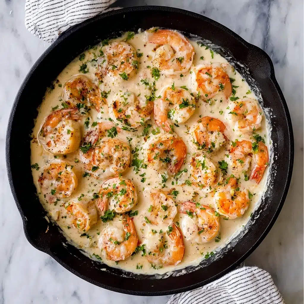 Spoon mashed potatoes onto each plate Recipe