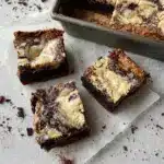 Cookies And Cream Gooey Butter Cake Recipe