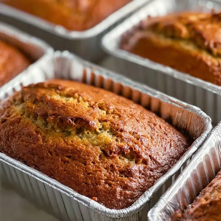 Green Onion Zucchini Cheddar Quick Bread Recipe