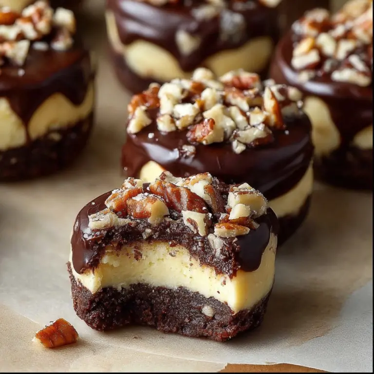 lled Chocolate Walnut Thumbprint Cookies Recipe