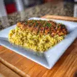 Creamy Garlic Parmesan Chicken Pasta Recipe