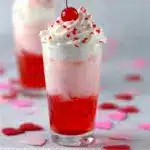 Italian Cream Soda Recipe