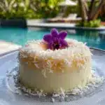 Catch a Husband Cake Recipe