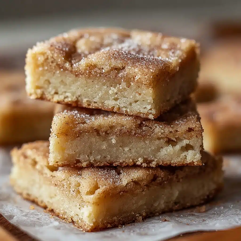 Cozy and Sweet Honey Cinnamon Dessert Recipe - Recipe Image