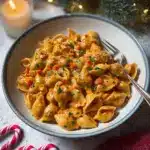 Easy Marry Me Pasta with Chicken Recipe