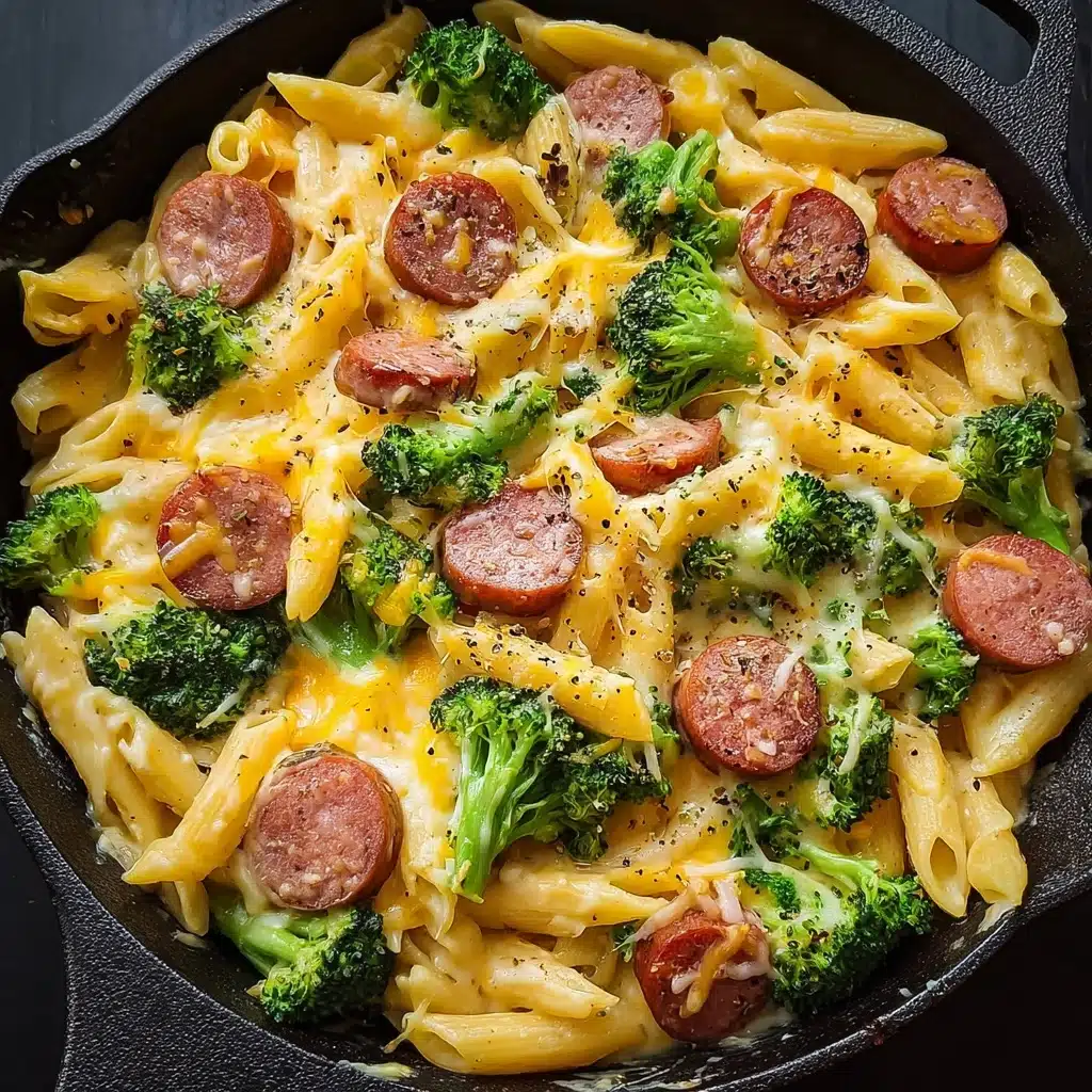 li Skillet 30 Minutes Ultimate Delicious Recipe - Recipe Image