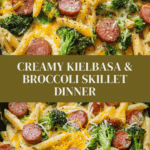 li Skillet 30 Minutes Ultimate Delicious Recipe