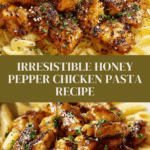 Comforting Rotisserie Chicken and Mushroom Soup Recipe