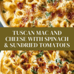 Honey Pepper Chicken Pasta Recipe