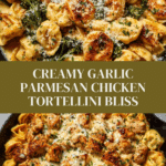 the Ultimate Tuscan Mac and Cheese Recipe