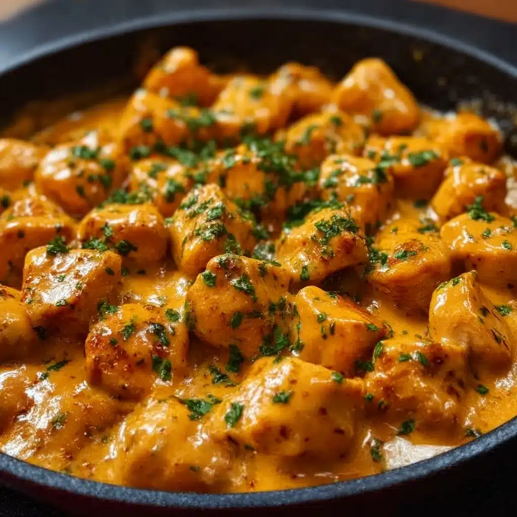 Savor the Flavor Recipe - Recipe Image