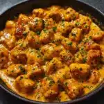 Savor the Flavor Recipe