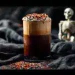 Cold Witches Brew Coffee Recipe