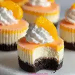 Primary Sidebar Recipe