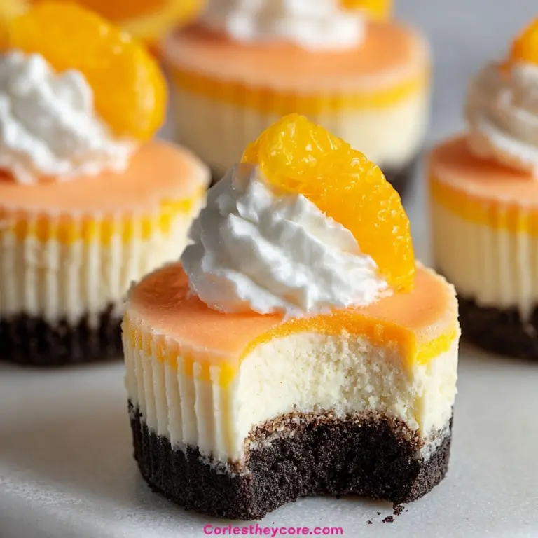 Primary Sidebar Recipe