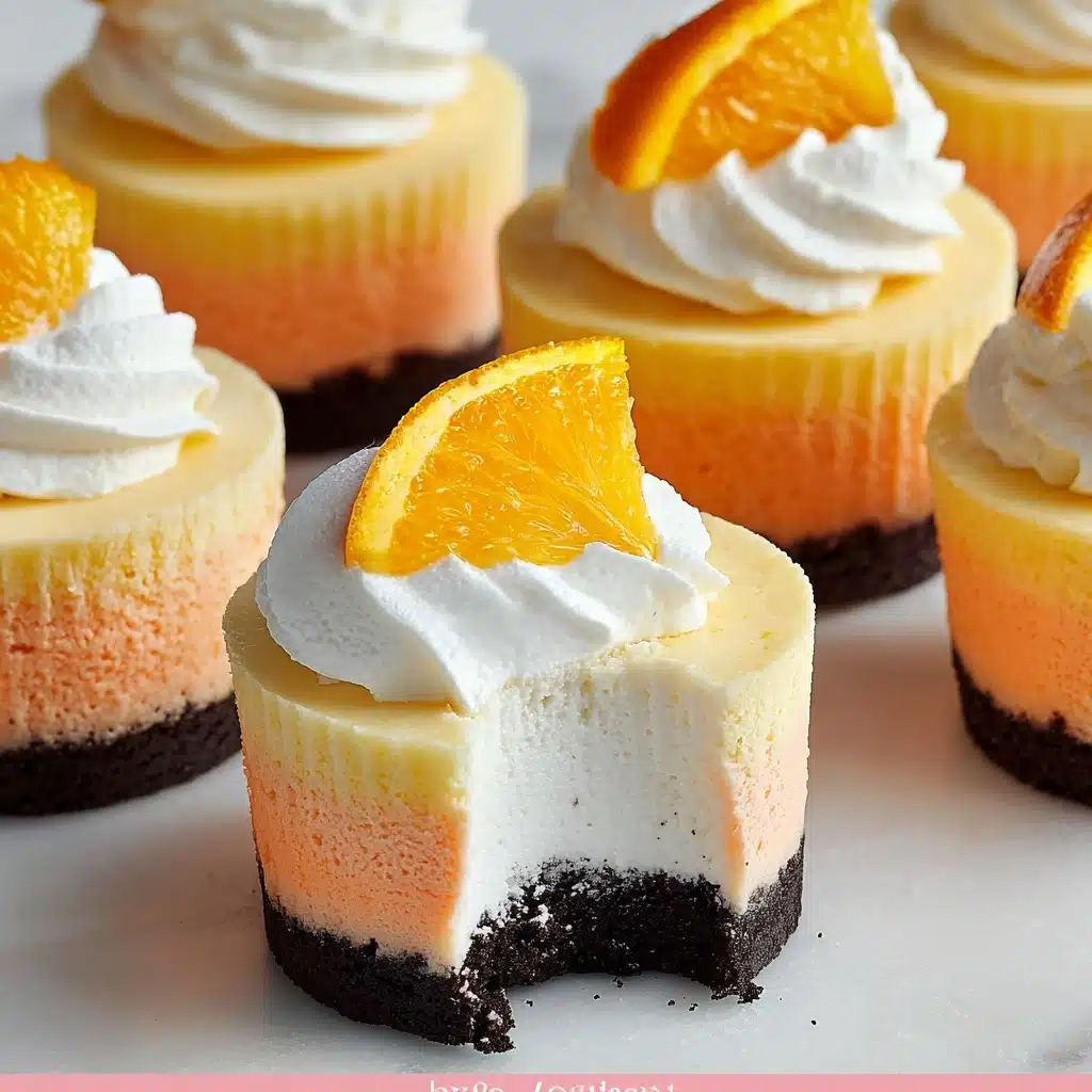 Primary Sidebar Recipe - Recipe Image