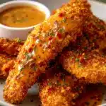 Bang Bang Chicken Recipe