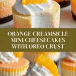 Primary Sidebar Recipe