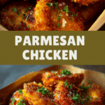 Melt-in-Your-Mouth Chicken Recipe