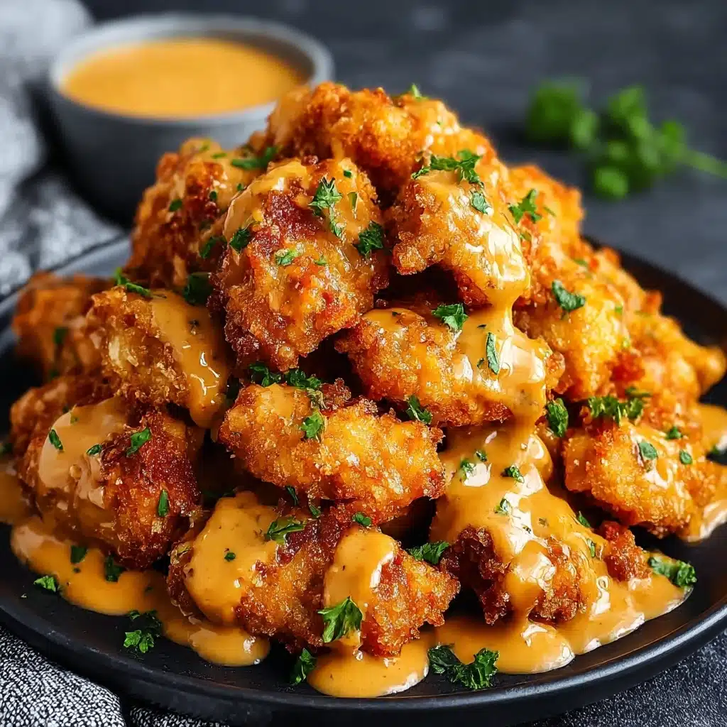 Bang Bang Chicken Recipe - Recipe Image