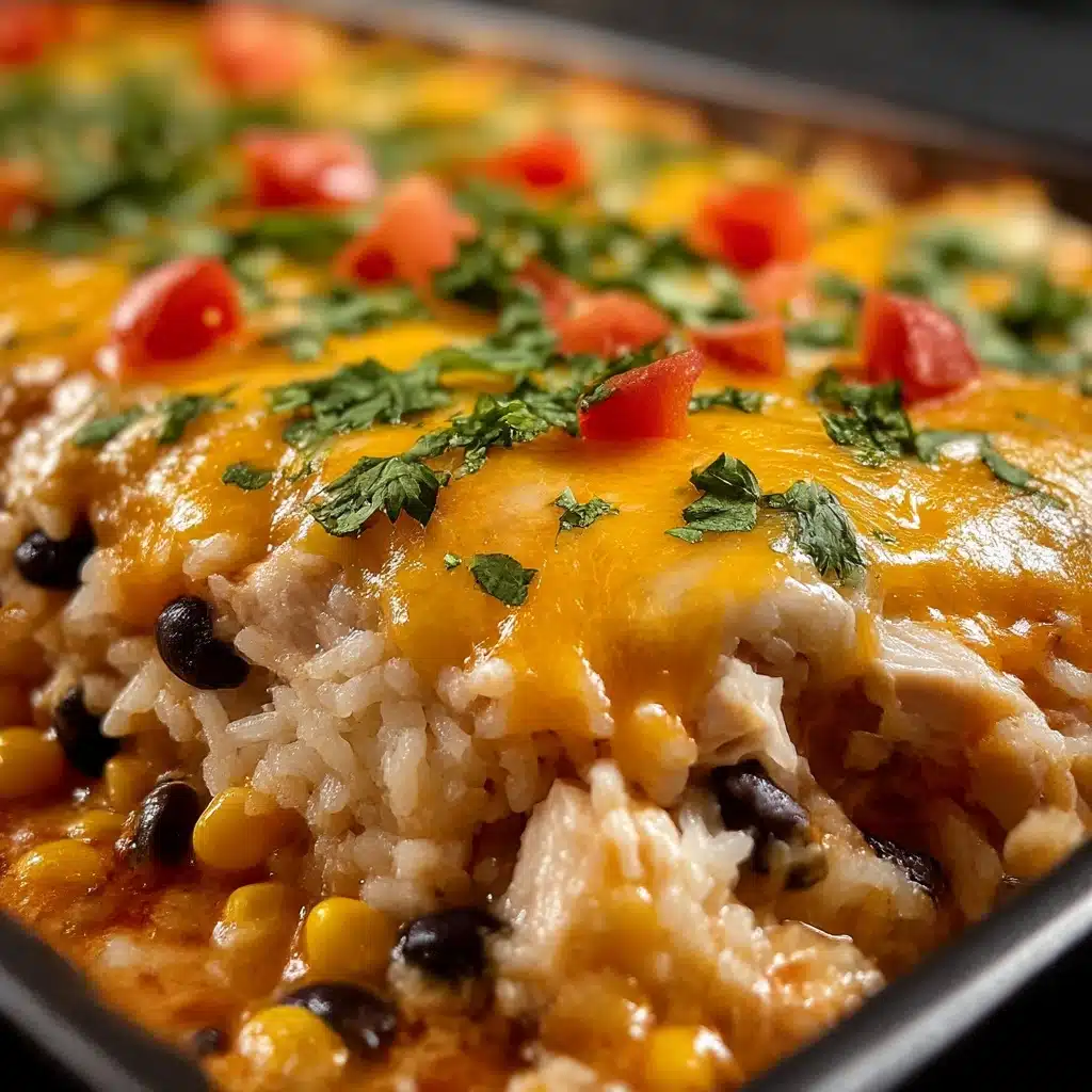 Lightly grease a 9x13-inch baking dish with olive oil Recipe - Recipe Image