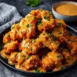 Bang Bang Chicken Recipe