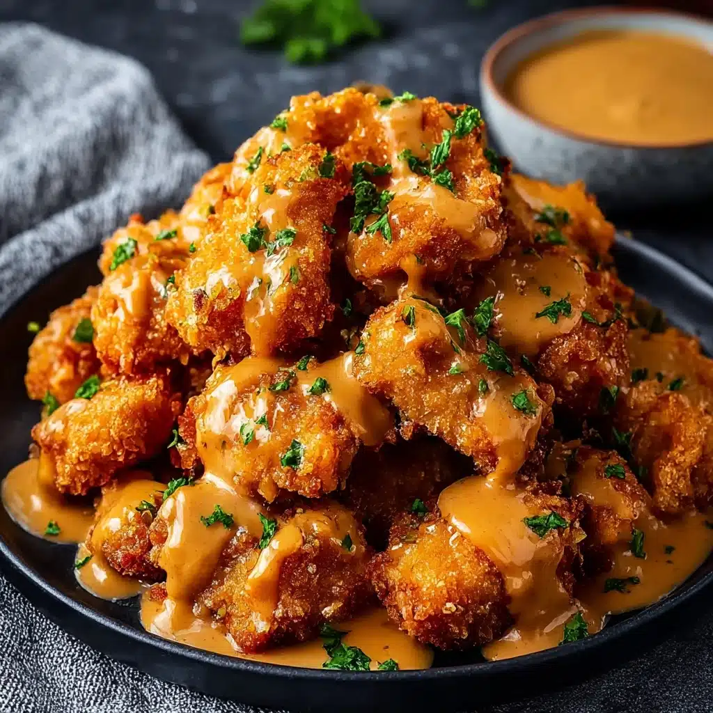 Bang Bang Chicken Recipe