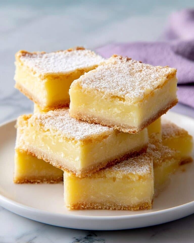 Neiman Marcus Cake Recipe