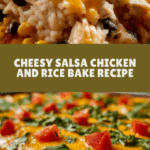 Lightly grease a 9x13-inch baking dish with olive oil Recipe
