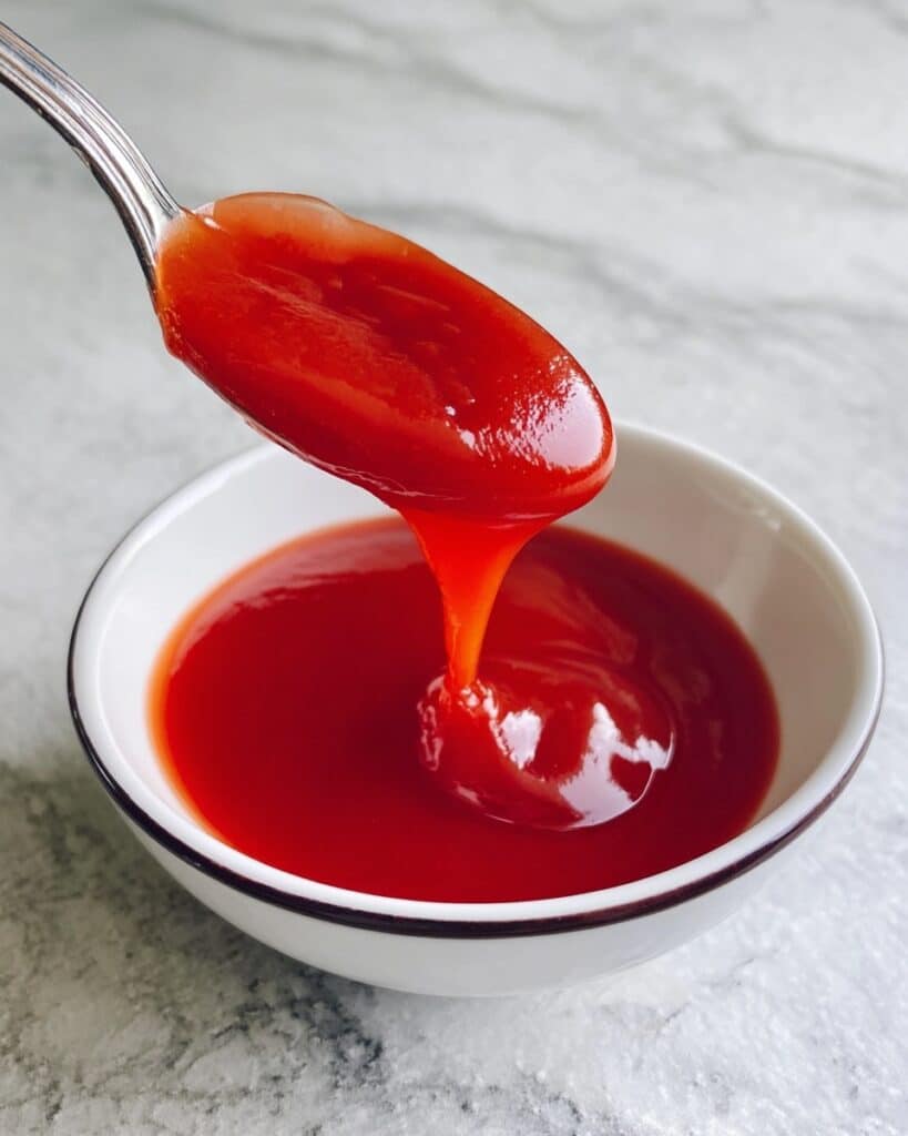 Cottage Cheese Mozzarella Bites Recipe