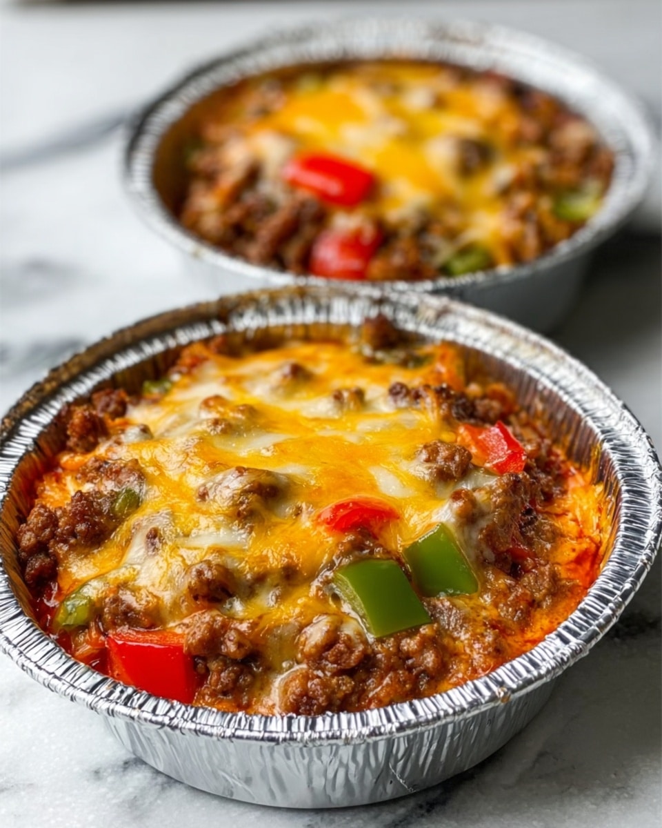 The image shows a close-up of a rich chocolate dessert with three visible layers. The bottom layer is a dark, moist chocolate cake with a slightly crumbly texture. Above that is a thick layer of soft white whipped cream, fluffy and light in texture. The top layer is a shiny, smooth chocolate sauce that is dripping slightly down the sides, giving it a glossy and melted look. The dessert sits on a white plate over a white marbled surface. A woman's hand holding a fork is taking a bite from the dessert, showing a bit of the inside texture clearly. Photo taken with an iphone --ar 4:5 --v 7