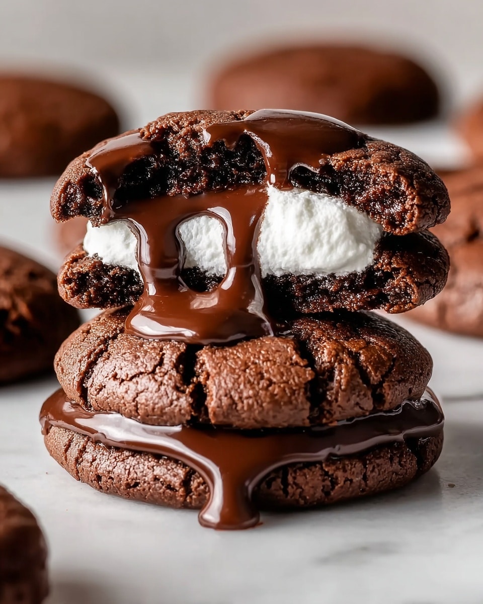 A white shallow bowl holds a stack of small, round, golden-brown mini pancakes, each about one or two layers thick with a fluffy texture. The pancakes have a lightly toasted top with a dusting of powdered sugar, giving a soft white powdery look on the golden surface. Small pieces of chopped green onions are scattered on top and around the pancakes, adding bright green color spots. The setting includes a white marbled texture under the bowl, enhancing the fresh and clean presentation. photo taken with an iphone --ar 4:5 --v 7