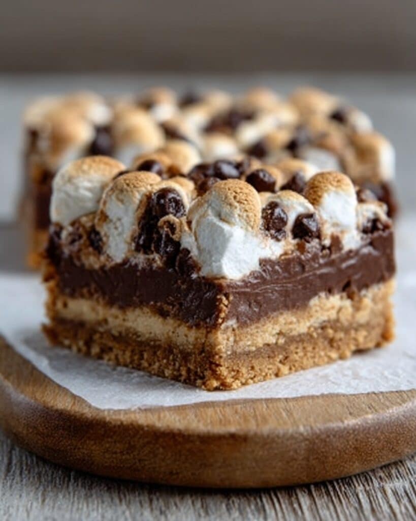 Strawberry Cheesecake Dump Cake Recipe