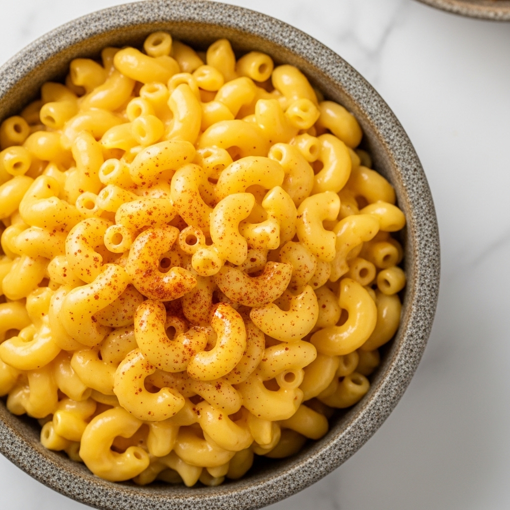 The image shows round cookies with visible pieces of pecans mixed into the dough. Each cookie is partially dipped in smooth, creamy white chocolate on one side, with chopped pecans sprinkled on top of the dipped area. The cookies have a golden-brown color and a slightly crumbly texture. Around the cookies, there are whole pecan nuts placed on a white marbled surface. The background is clean and simple, focusing all attention on the rich textures and warm colors of the cookies and nuts. Photo taken with an iphone --ar 4:5 --v 7