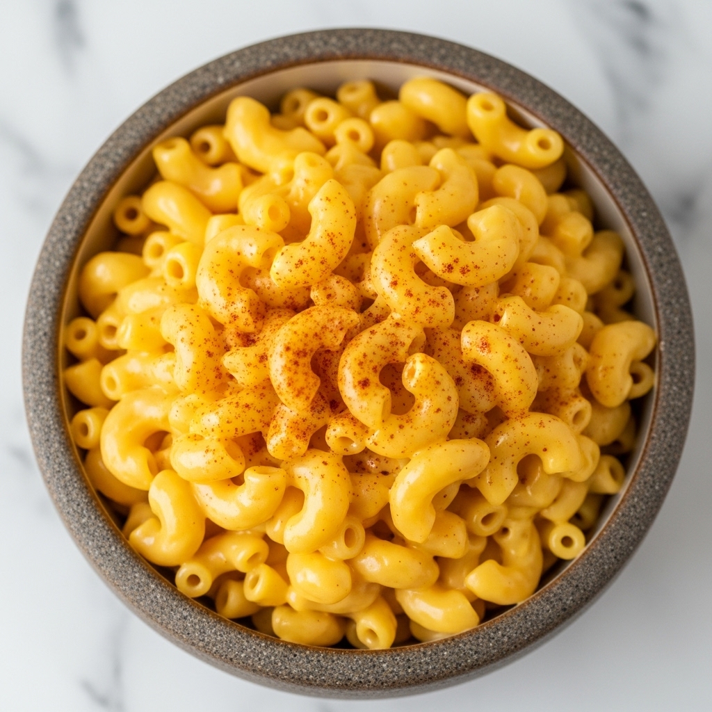 A close-up view of pecan cookies, each cookie thick and golden brown with visible pieces of pecans embedded throughout the dough. One cookie is half-dipped in smooth white chocolate, topped with small chopped pecan bits, creating a glossy off-white layer on one side. Whole pecan nuts surround the cookies on a white marbled textured surface, adding contrast with their deep reddish-brown color. The cookies have a slightly crumbly texture, with one overlapping another in the background. photo taken with an iphone --ar 4:5 --v 7